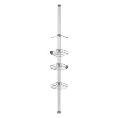 Tension Shower Caddy