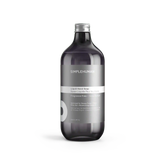 Fragrance Free Liquid Hand Soap Refill Bottle