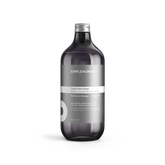 Mandarin Orange Liquid Hand Soap Refill Bottle