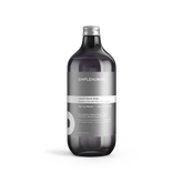 Spring Water Liquid Hand Soap Refill Bottle