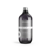 Fragrance Free Liquid Dish Soap Refill Bottle