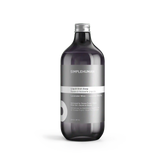 Lavender Mint Liquid Dish Soap Refill Bottle