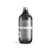 Citrus Blossom Liquid Dish Soap Refill Bottle