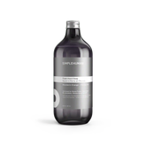 Mandarin Orange Foam Hand Soap Refill Bottle