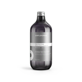 Geranium Foam Hand Soap Refill Bottle