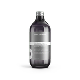 Geranium Multi-Surface Cleaner Refill Bottle