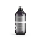 Citrus Grapefruit Bath Cleaner Refill Bottle