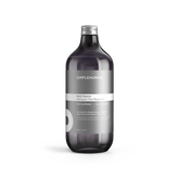 Spring Water Bath Cleaner Refill Bottle