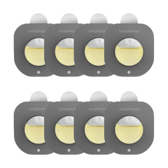 Odorsorb Pod Refill