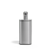 10 oz. Pulse Pump
