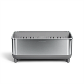 Bottle Dock