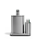 16 oz. Pulse Pump Dish