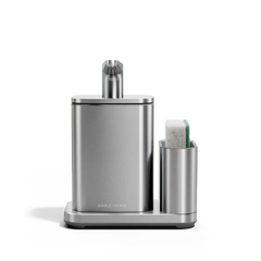 16 oz. Pulse Pump Dish