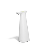 Sensor Spray