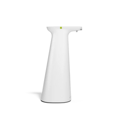 Sensor Spray