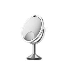 Sensor Mirror Trio Max