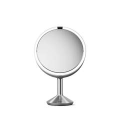 Sensor Mirror Trio Max