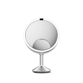 Sensor Mirror Trio Max