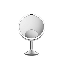 Sensor Mirror Trio Max