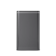 Cleanstation