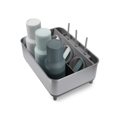 Bottle Dock
