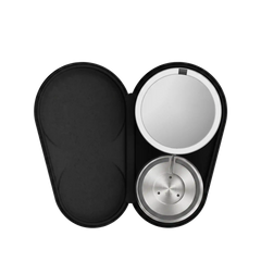 Sensor Mirror Fold, 10x Magnification