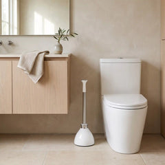 Toilet Plunger