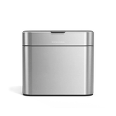 Compost Caddy