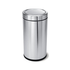 55L Swing Top Can