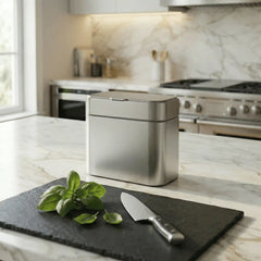 Compost Caddy