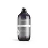 Citrus Blossom Foam Dish Soap Refill Bottle