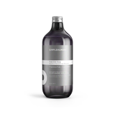 Fragrance Free Foam Dish Soap Refill Bottle