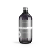 Lavender Mint Foam Dish Soap Refill Bottle