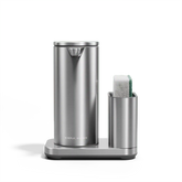 9 oz. Sensor Pump Dish