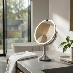 Sensor Mirror Trio Max