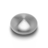 Steel Soap Bar