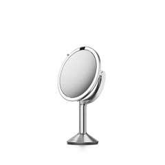 Sensor Mirror Trio