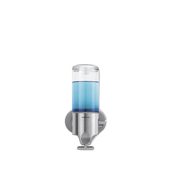 Single Wall Mount Pump