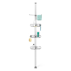 Tension Shower Caddy