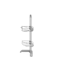 Corner Shower Caddy