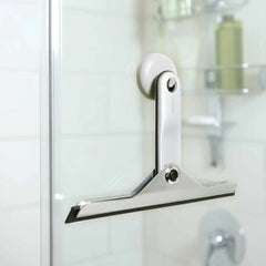 Foldaway Squeegee