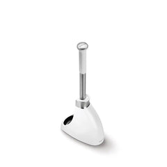 Toilet Brush