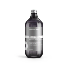 Watermint Lavender Multi-Surface Cleaner Refill Bottle
