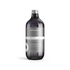 Yuzu Lemongrass Bath Cleaner Refill Bottle