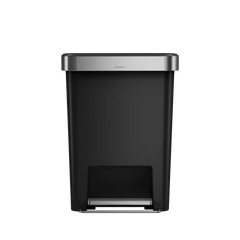 45L Hybrid Step Can