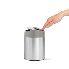 1.5L Mini Can