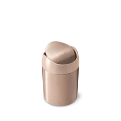 1.5L Mini Can