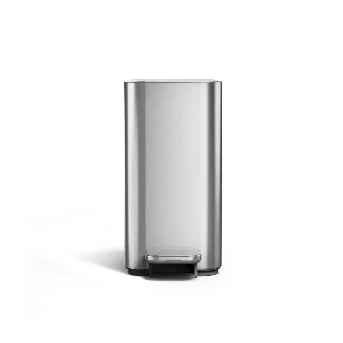 5L Slim Step Can