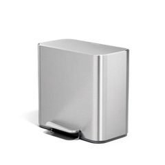 16L Mini Step Can
