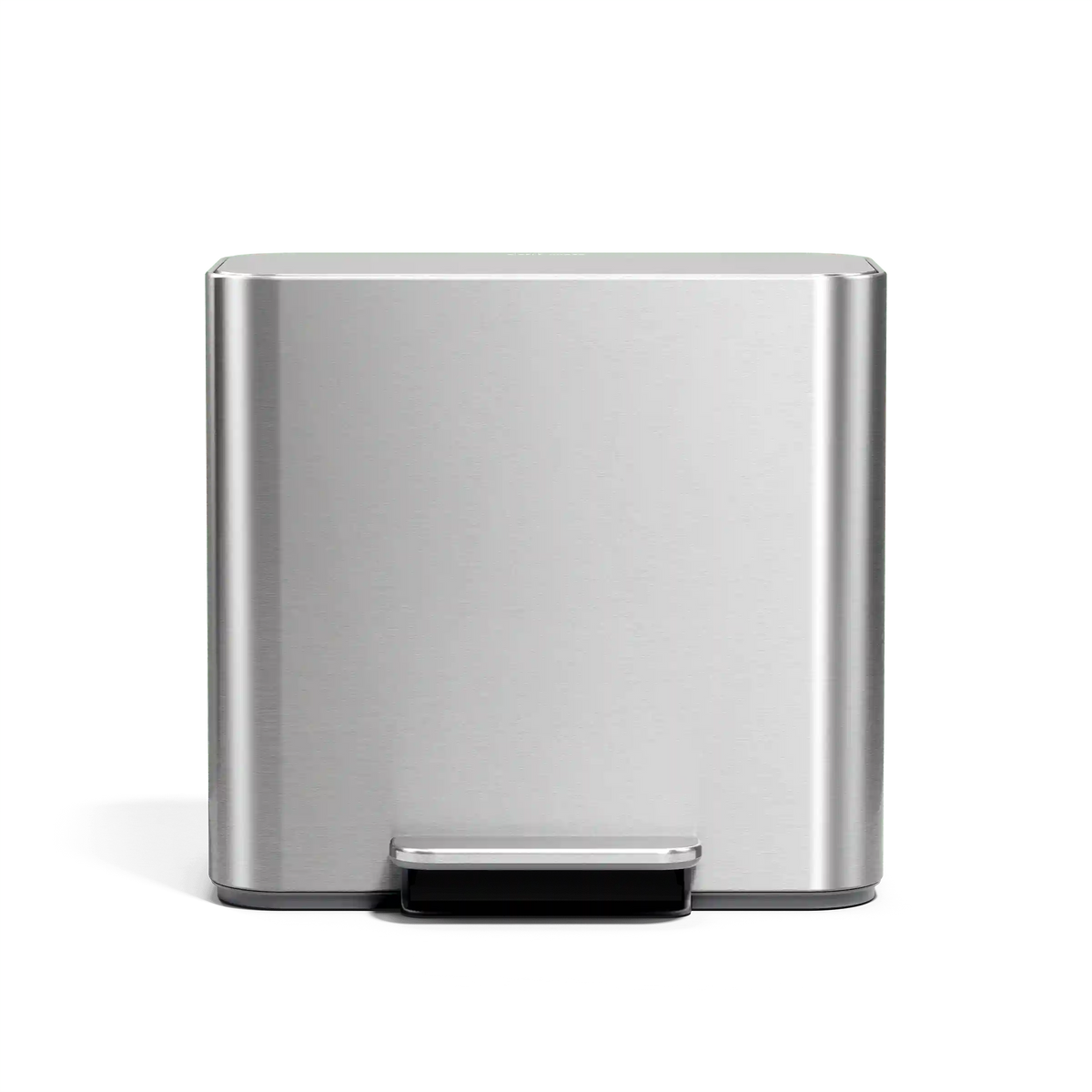 16L Mini Step Can